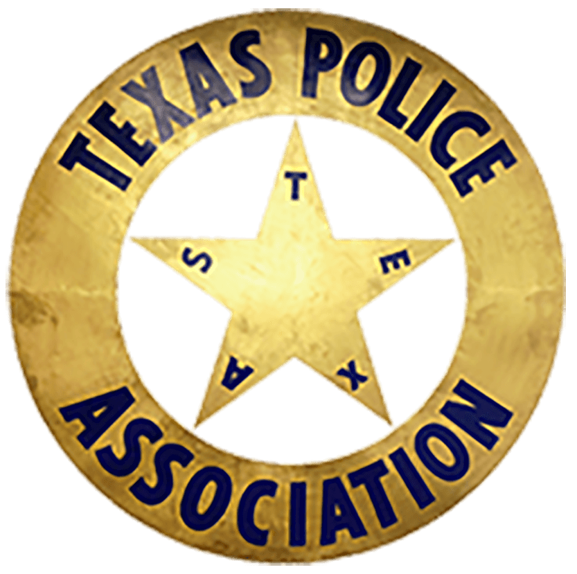 Texas Police Association